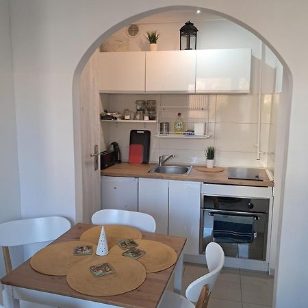 Apartament Obok Zamku Malbork Dış mekan fotoğraf