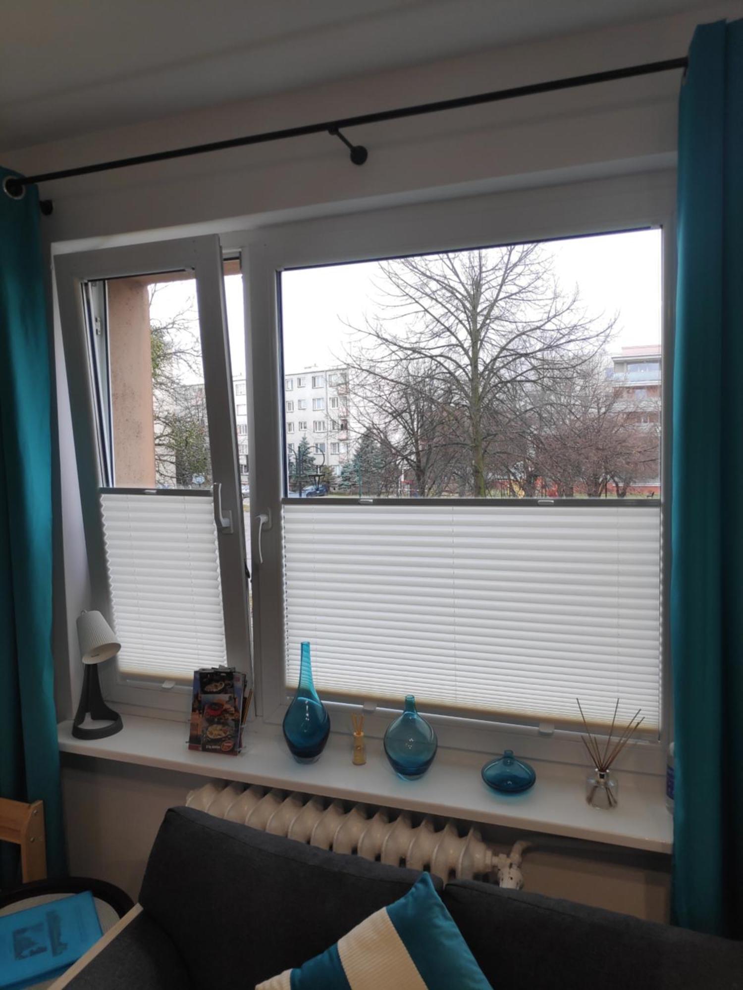 Apartament Obok Zamku Malbork Dış mekan fotoğraf