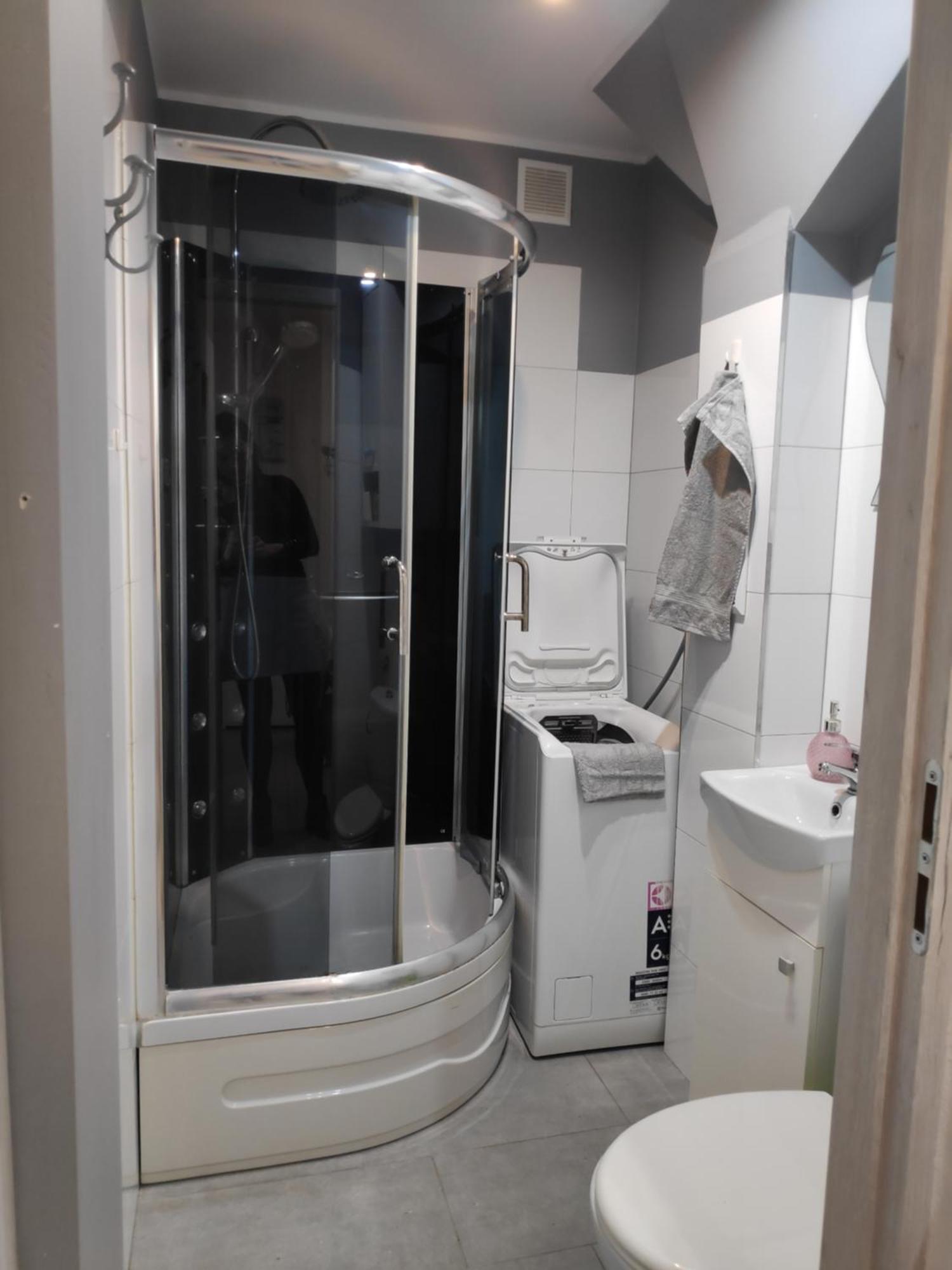 Apartament Obok Zamku Malbork Dış mekan fotoğraf