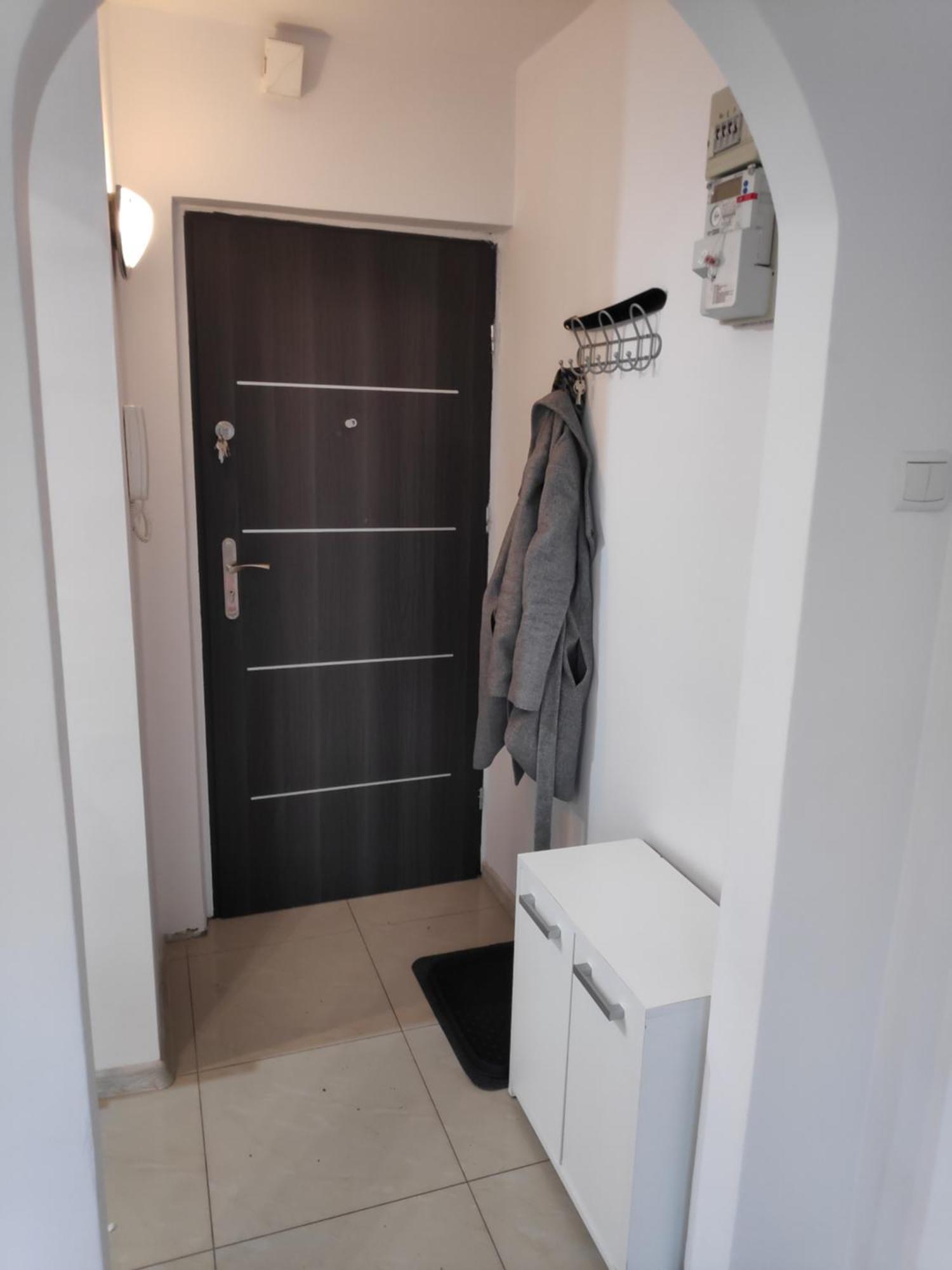 Apartament Obok Zamku Malbork Dış mekan fotoğraf